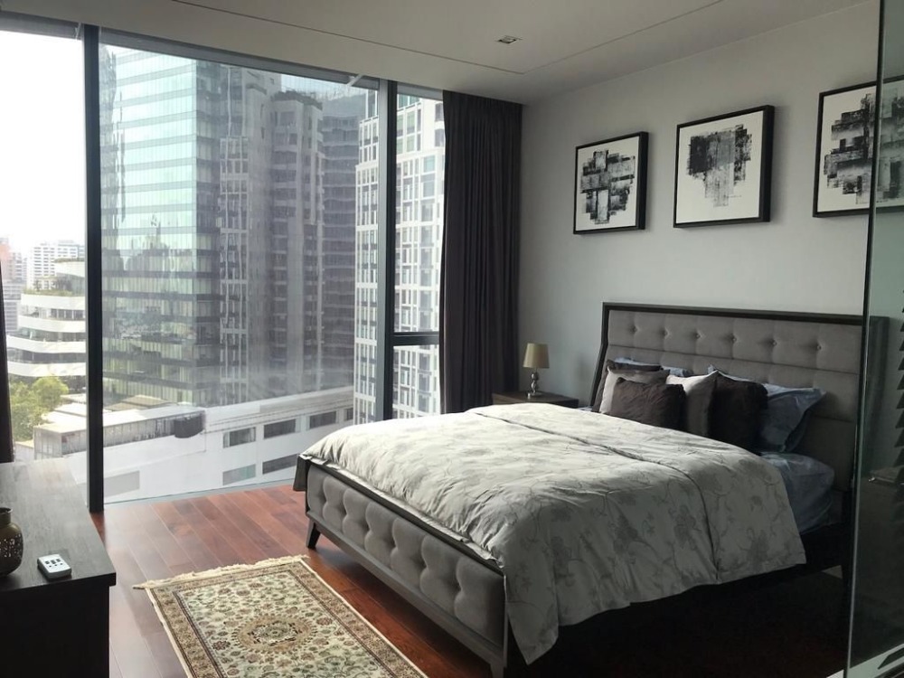 For SaleCondoSukhumvit, Asoke, Thonglor : Urgent  Sale with tenant: Marque Sukhumvit 39