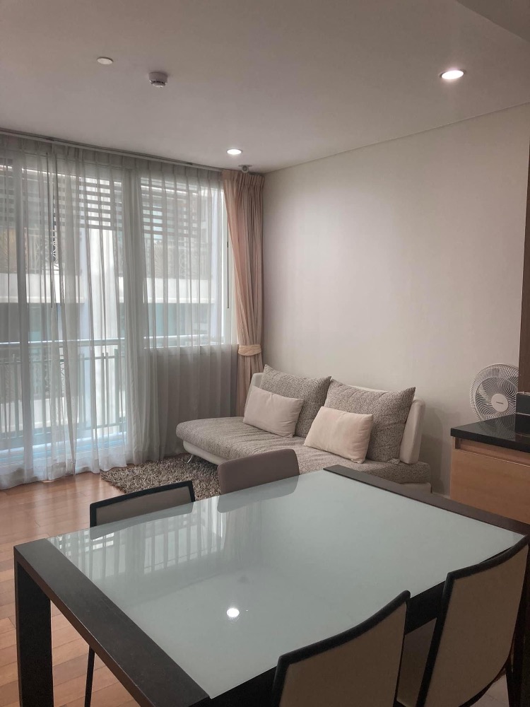 For RentCondoSukhumvit, Asoke, Thonglor : 🌳 For rent Wind Sukhumvit 23 *28,000 THB/MTH 🌳