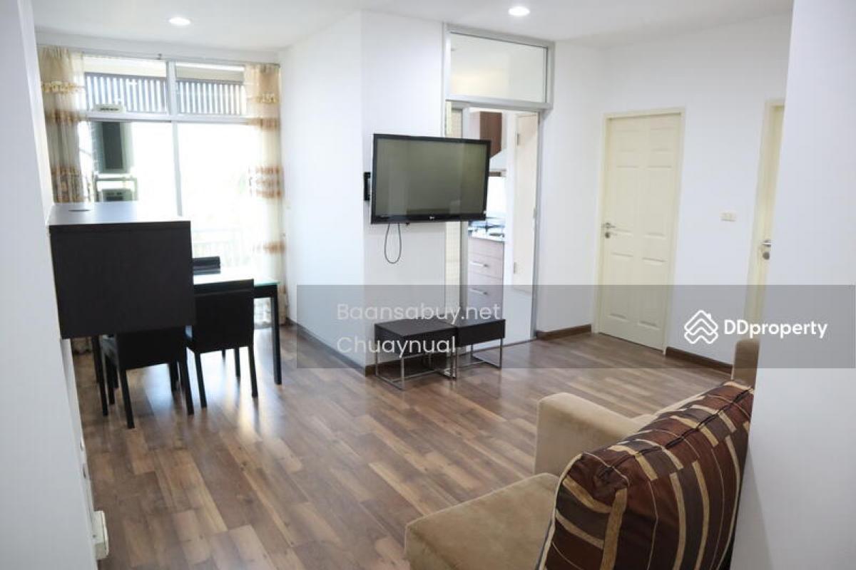 For RentCondoRatchathewi,Phayathai : Condo for rent, Chivathai Ratchaprarop, 2 bedrooms, 2 bathrooms, 72 sq m., 25k/month, near BTS Victory Monument