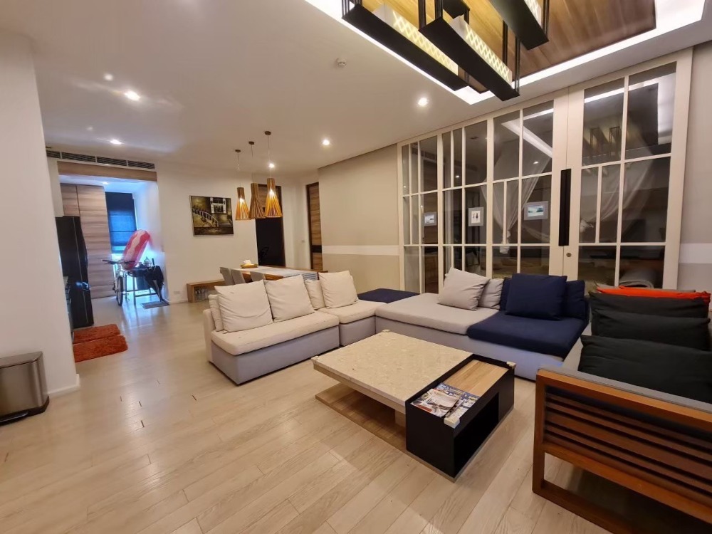 For SaleCondoHuahin, Prachuap Khiri Khan, Pran Buri : Urgent Sale Wan-Vayla Condo, Vacation Home in Hua Hin - Khao Tao, Beachfront with 180 degree sea view