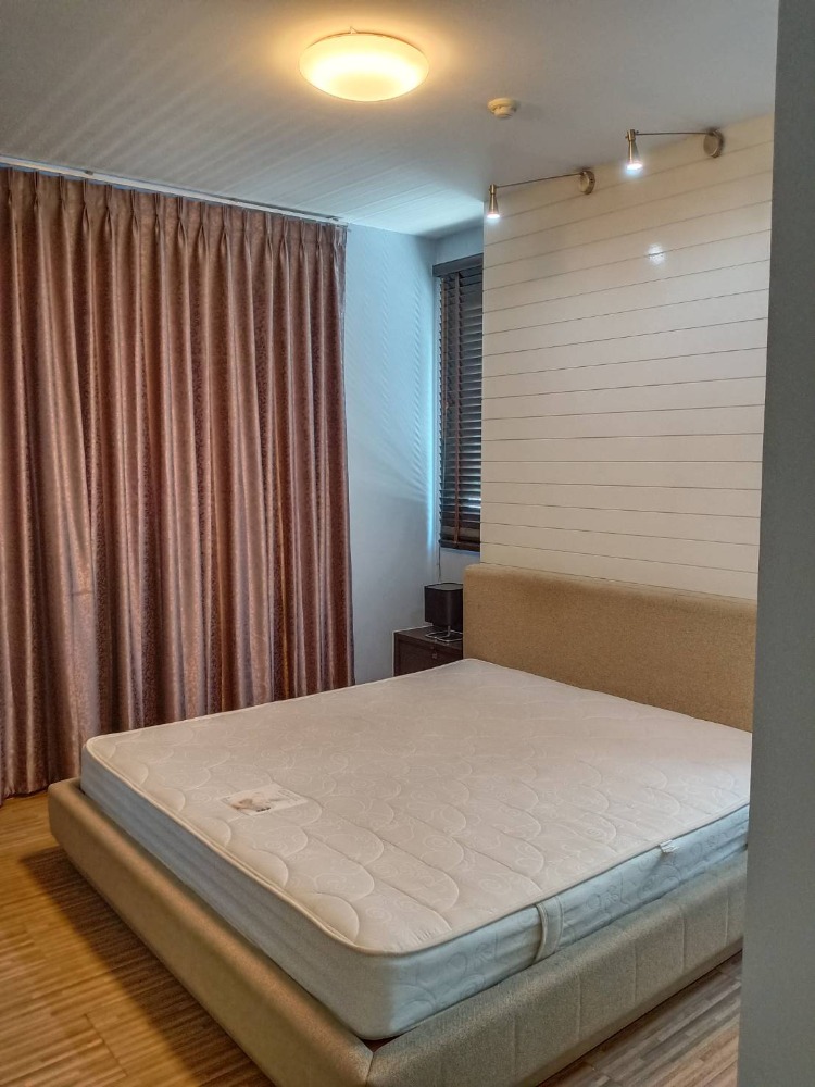 For RentCondoSukhumvit, Asoke, Thonglor : OMG1701  Large 2 Bedroom unit - Cheap RENT - Available NOW 15-Nov-24  [ Supalai Premier Place Asok ]