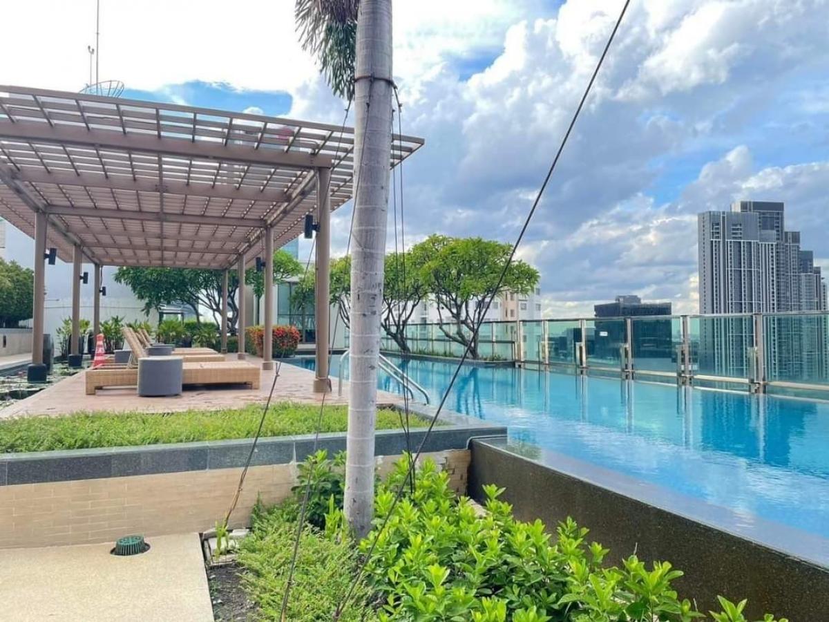 ให้เช่าคอนโดอ่อนนุช อุดมสุข : 𝗣𝗿𝗼𝗷𝗲𝗰𝘁 :  IDEO mix Sukhumvit 103𝗥𝗲𝗻𝘁 : 12,000/ month 𝗦𝗲𝗹𝗹 : -𝗧𝘆𝗽𝗲 : 1 Bedroom 1 Bathroom 𝗦𝗶𝘇𝗲 : 30 SQM.  𝗙𝗹𝗼𝗼𝗿 : 10B𝗟𝗼𝗰𝗮𝘁𝗶𝗼𝗻 : ติด BTS อุดมสุข𝗟𝗶𝗻𝗲 : 0623564564𝗧𝗲𝗹 : 062-356-4564