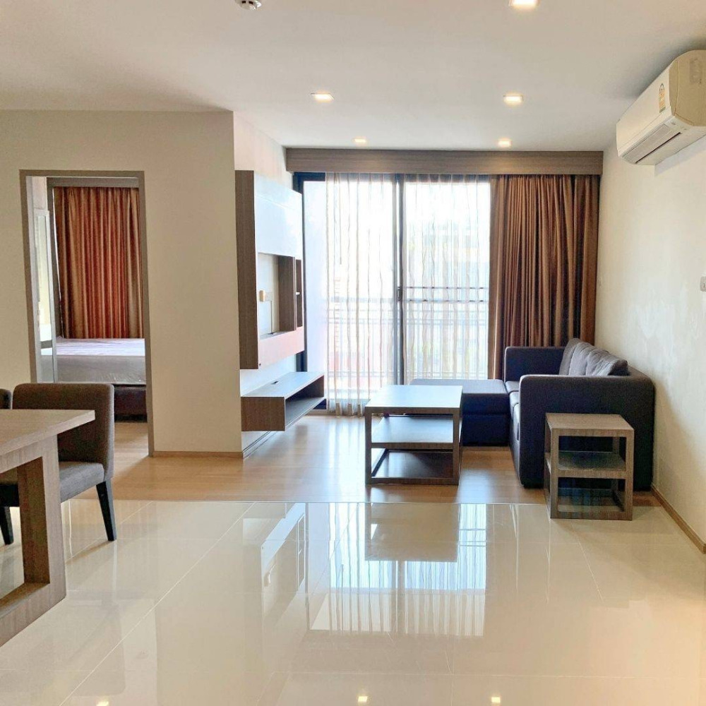 ให้เช่าคอนโดสุขุมวิท อโศก ทองหล่อ : Pet friendly Condo For Rent