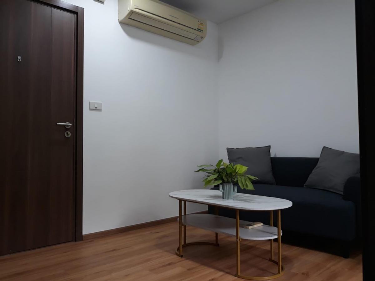 For RentCondoOnnut, Udomsuk : 💚 condo rent the base sukhumvit 77,