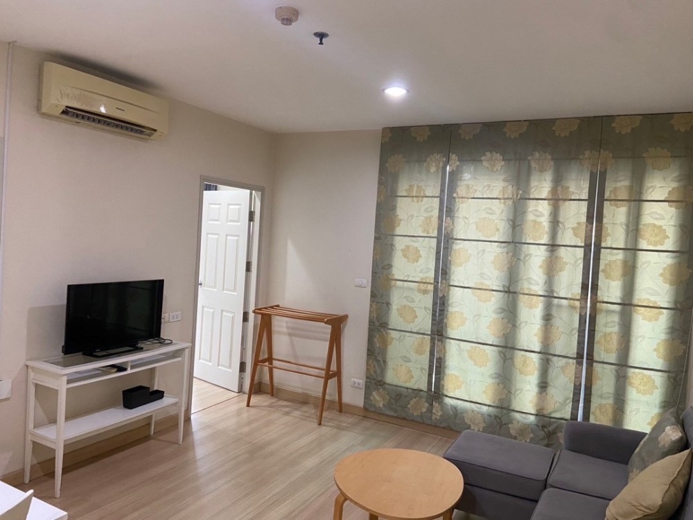 For SaleCondoSathorn, Narathiwat : Best Price!! For sale 2 bedrooms, 2 bathrooms, very good price