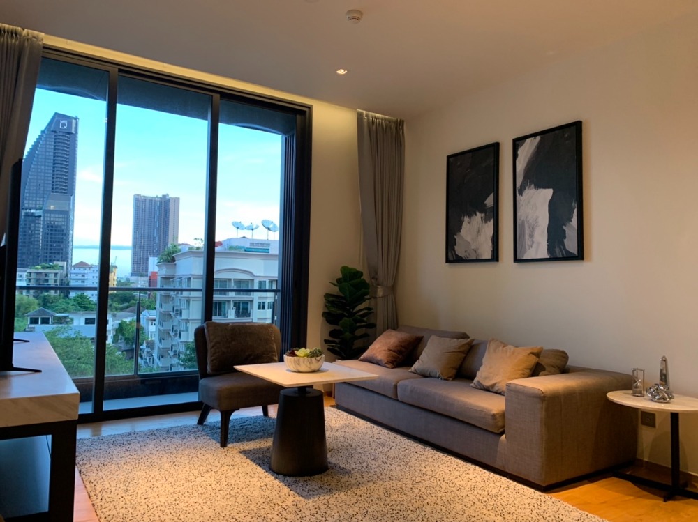 For RentCondoSukhumvit, Asoke, Thonglor : Condo for rent in Thonglor area I 1 BEDROOM BEATNIQ SUKHUMVIT 32