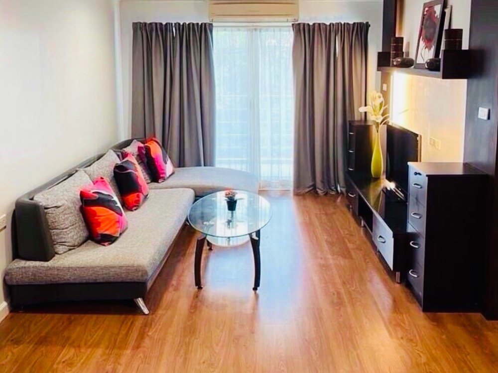 ให้เช่าคอนโดสุขุมวิท อโศก ทองหล่อ : “Luxury Condo in the Heart of Thonglor – Grand Heritage Thonglor for Rent – Fully Equipped and Comfortable, Perfect for a Premium Lifestyle” Designed to suit every lifestyle!