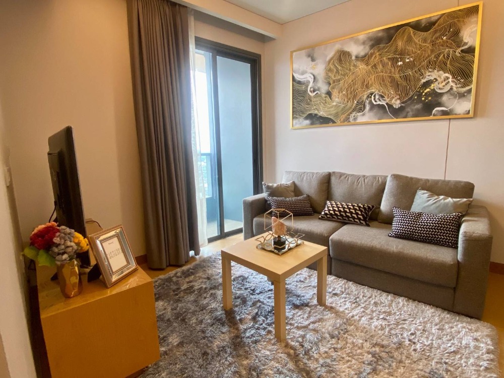 For RentCondoSukhumvit, Asoke, Thonglor : Luxury 2 Bedrooms for Rent, The Lumpini 24