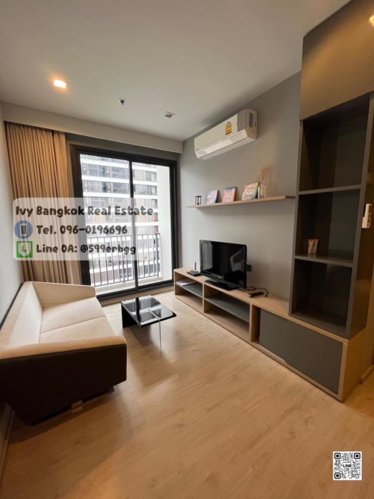 For RentCondoSukhumvit, Asoke, Thonglor : M THONGLOR 10