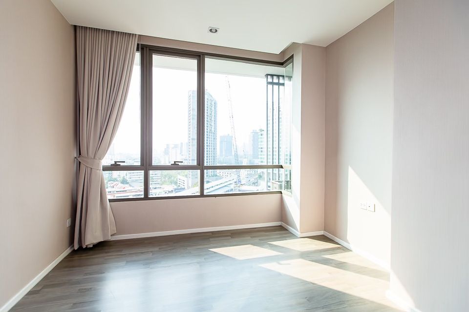 ขายคอนโดอ่อนนุช อุดมสุข : ขาย 🔆Condominium for Sale  at The Room (Sukhumvit 69) (เดอะ รูม สุขุมวิท 69),BTSPhrakanobng 100metres