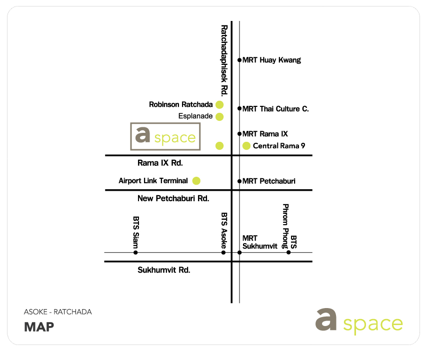 ขายคอนโดพระราม 9 เพชรบุรีตัดใหม่ RCA : ผ่อนถูกกว่าเช่า A Space อโศก-รัชดา 1ห้องนอน ขนาด 35.39 ตรม. เพียง 2.05 ล้าน ขายขาดทุน ติดต่อ โทร./ไลน์ 096-5592463