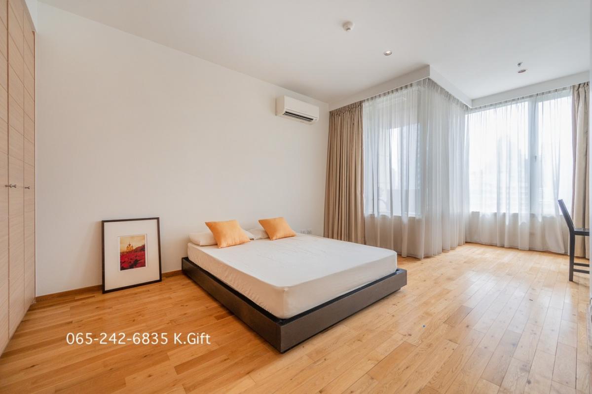 For SaleCondoSukhumvit, Asoke, Thonglor : Best price, newly renovated ✅🔥 The Empire Place 1 bedroom 54 sq m. Price 6.85 MB. Interested, contact 065-242-6835 Ms. Gift