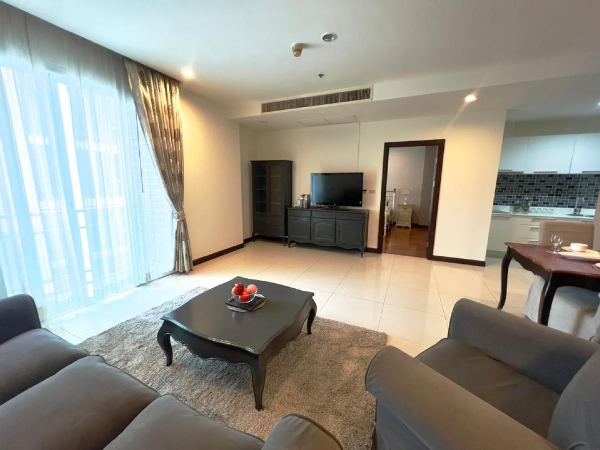 For SaleCondoNana, North Nana,Sukhumvit13, Soi Nana : For Sell The Prime 11 (The Prime 11) Sukhumvit11