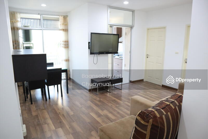 For RentCondoRatchathewi,Phayathai : Condo for rent, Chivathai Ratchaprarop, 2 bedrooms, 2 bathrooms, 72 sq m., 25k/month