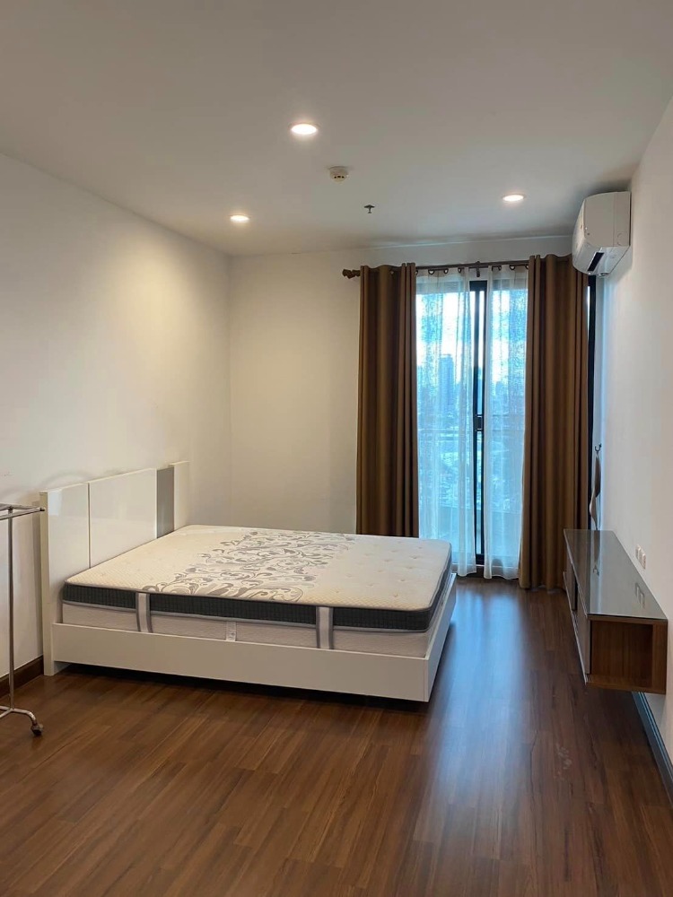 For RentCondoRatchathewi,Phayathai : For rent Supalai Premier Ratchawithi, 25th floor