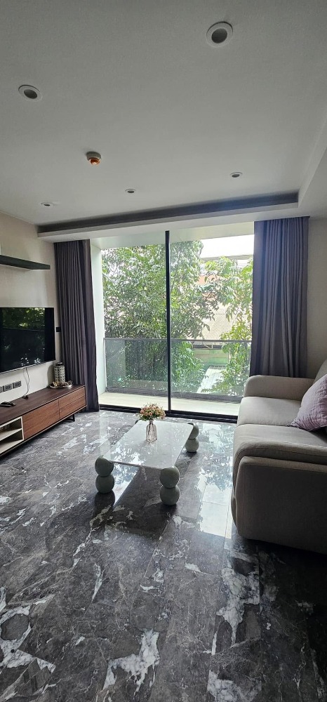 For RentCondoSukhumvit, Asoke, Thonglor : 📌Ready to move in Condo  168 Sukhumvit 36   📌 Line : @jhrrealestate