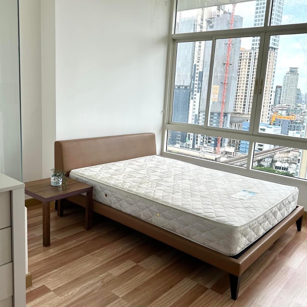 For RentCondoOnnut, Udomsuk : 💥CP-4414💥IDEO Verve Sukhumvit  👉Line : @urbancondo