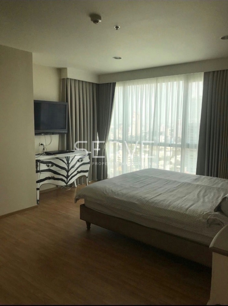 For SaleCondoAri,Anusaowaree : 2 Beds 2 Bath with Bathtub  Nice & Modern  Good Location BTS Ari 200 m @ Noble Lite