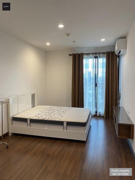 For RentCondoRatchathewi,Phayathai : 🌟 For Rent: 1-Bedroom Condo at Supalai Premier Ratchathewi 🌟 (RB316)