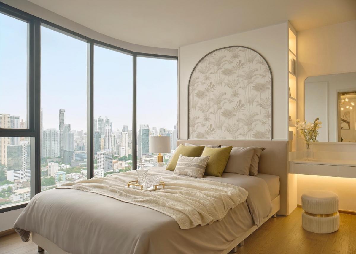 For SaleCondoSukhumvit, Asoke, Thonglor : 𝐈𝐃𝐄𝐎 𝐒𝐮𝐤𝐡𝐮𝐦𝐯𝐢𝐭 𝟑𝟔 rooms, down payment lost, new rooms, before 𝐒𝐨𝐥𝐝 𝐎𝐮𝐭 loses every room, free down payment 𝟎 baht 095-489-8890 𝐆𝐫𝐞𝐞𝐧