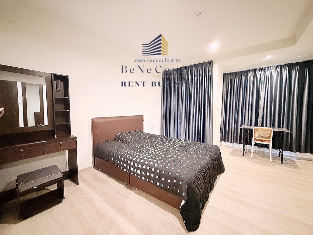 For RentCondoPinklao, Charansanitwong : *** (Project Agent) Condo for rent : Ideo Charan 70-Riverview ***