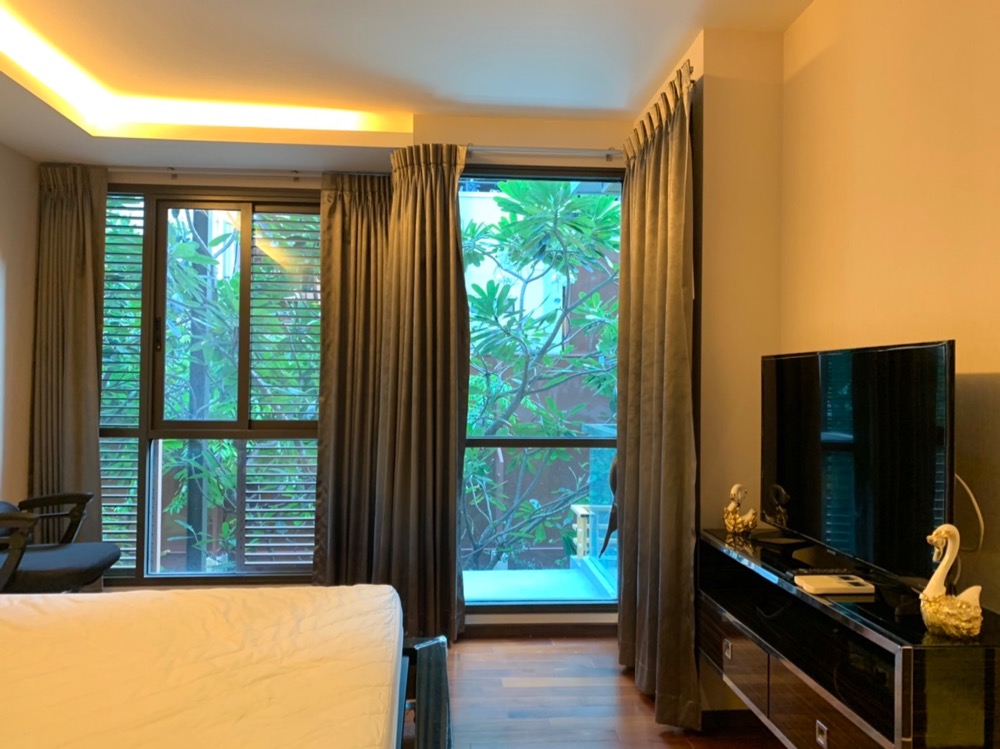 For RentCondoSukhumvit, Asoke, Thonglor : Bright! | The Address Sukhumvit 61 | Add Me: @690fdzjm