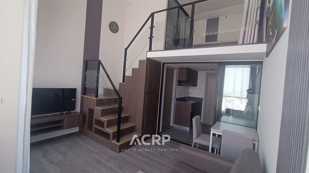 For RentCondoLadprao101, Happy Land, The Mall Bang Kapi : For Rent: The Origin Condominium, Ladprao-Bangkapi, just 100 meters from Bangkapi Station on the Yel