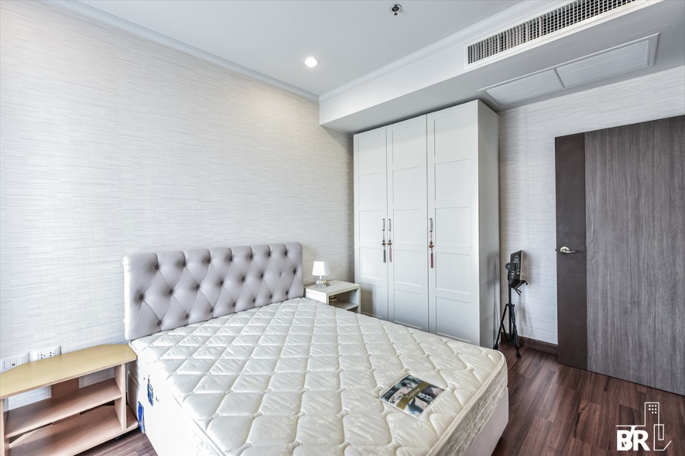 ขายคอนโดสาทร นราธิวาส : ห้องดี ราคาดี! Supalai Elite Sathorn - Suanplu 2 ห้องนอน 95.12 ตรม. ราคา 10.39MB สนใจติดต่อ 065-242-6835 คุณกิ๊ฟ