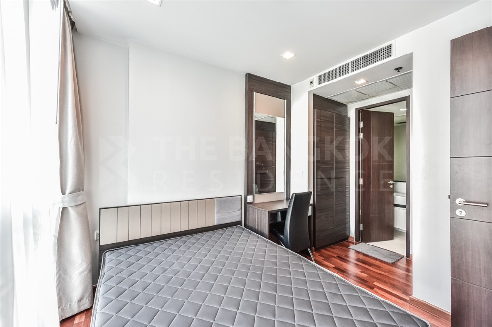 ให้เช่าคอนโดราชเทวี พญาไท : ให้เช่าด่วนถูกมาก Wish Signature Siam Midtown 1B1B 35 Sqm. เพียง 22K/Month เท่านั้น!!!