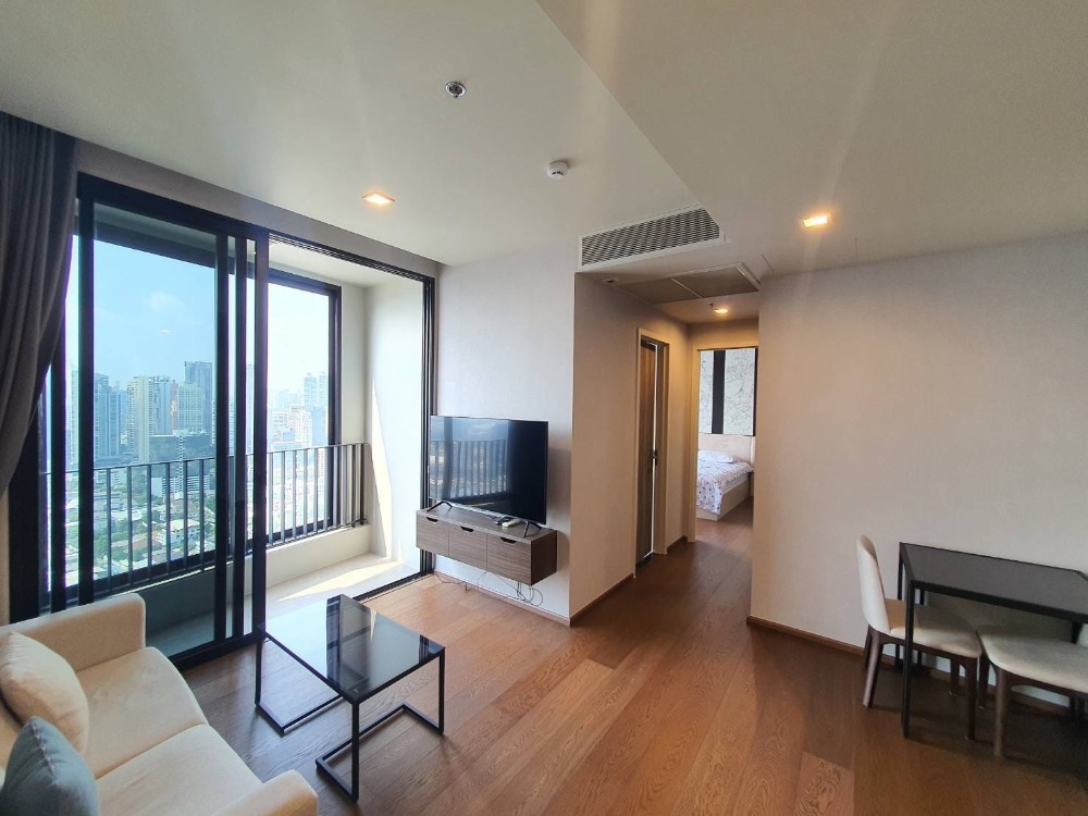 For RentCondoSukhumvit, Asoke, Thonglor : 🔥🔥For rent: Condo Ideo Q Sukhumvit 36 ​​🔥🔥 Contact ☎️ Ms. Kai 090-8924666