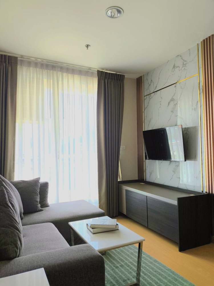 ให้เช่าคอนโดอ่อนนุช อุดมสุข : ✨Condo for Rent : life @ Sukhumvit 65 (( BTS Prakanong )) AP-02 line : @condo91