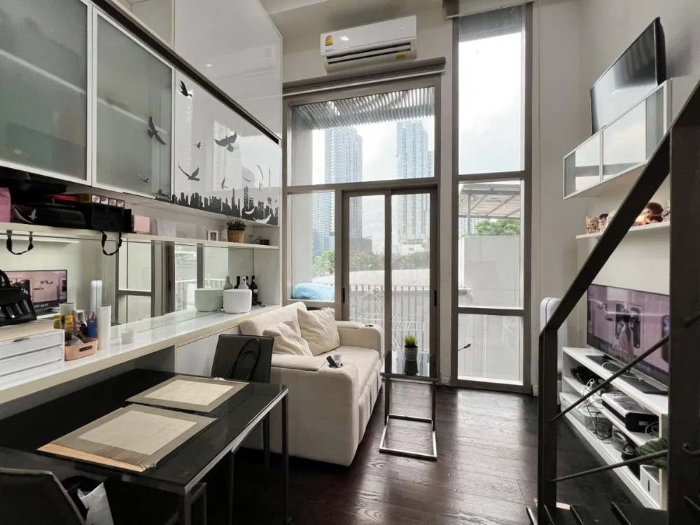 For RentCondoSukhumvit, Asoke, Thonglor : Ideo Morph 38