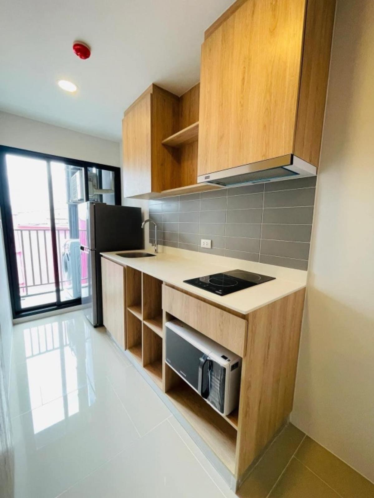 For RentCondoPinklao, Charansanitwong : #Urgent for rent, Chivathai Pinklao Condo 🔥🔥🔥