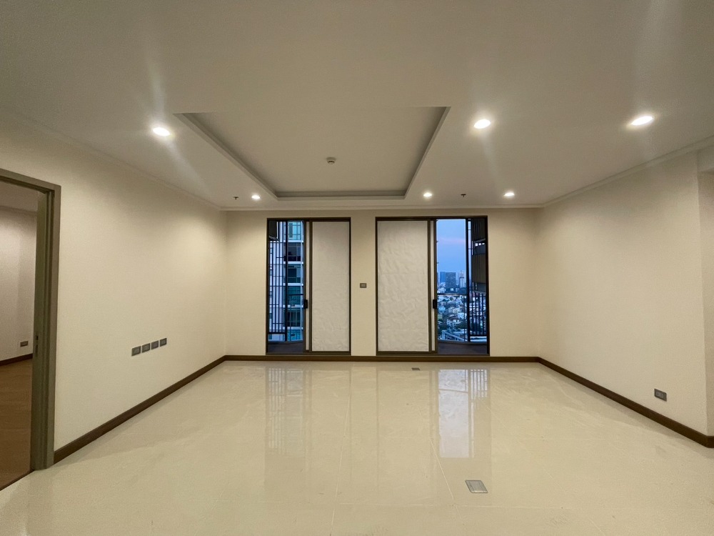 For SaleCondoSukhumvit, Asoke, Thonglor : BEST PRICE sale cut loss!!! การันตีราคาถูกสุดในตึก Thai/Foreigner quota 3 bed 2 bath HIGH floor 20+ only 15,880,000 thb