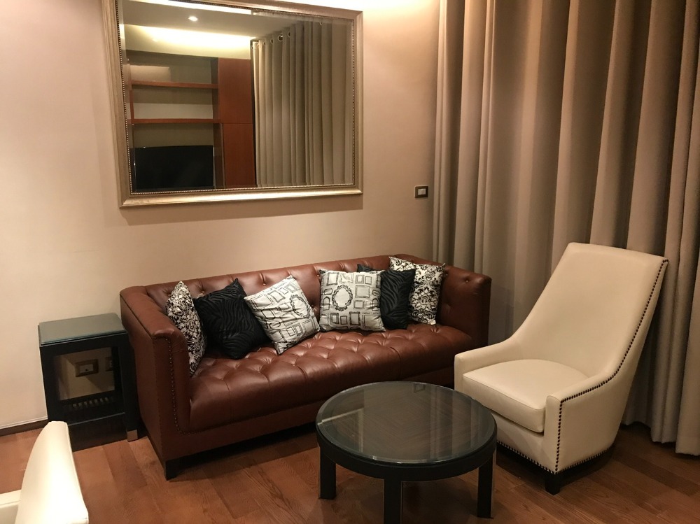 For RentCondoSukhumvit, Asoke, Thonglor : Condo for rent: The Address Sukhumvit 28