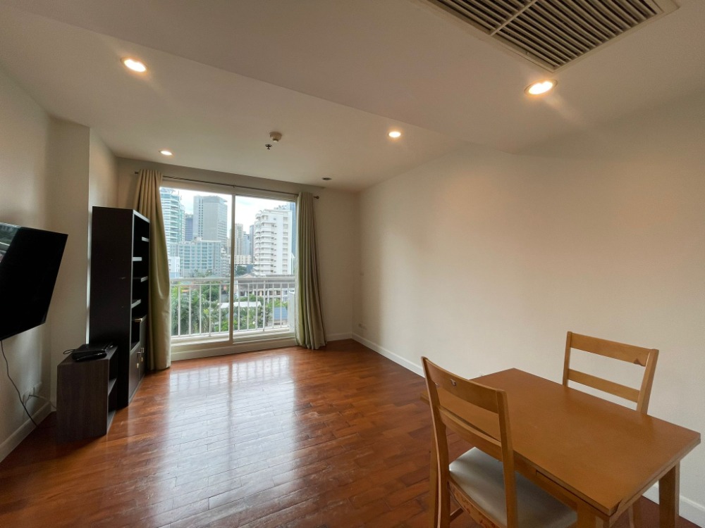 For SaleCondoSukhumvit, Asoke, Thonglor : BEST PRICE in the condo!!! ถูกที่สุดในตึก UNBLOCKED view only 7,250,000 Baan Siri 31