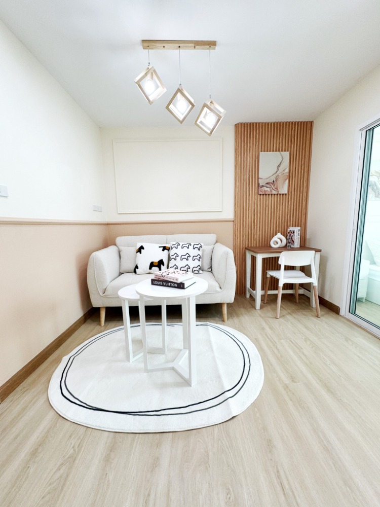 For SaleCondoThaphra, Talat Phlu, Wutthakat : 🌟Urgent sale, Metro Park Sathorn Phase 2/2💥Beautiful room, as shown in the picture💖Fully furnished and electrical appliances, ready to move in💖Beautiful room, cheap price