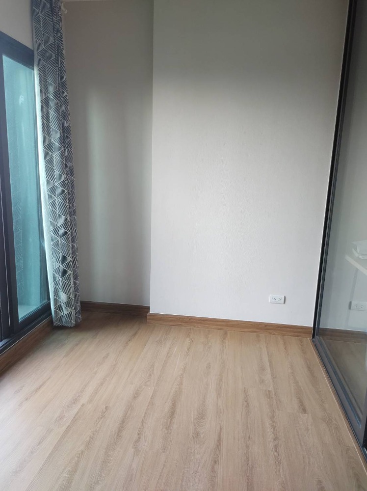 For SaleCondoPinklao, Charansanitwong : Condo for sale: The Tree Rio Bang O Station