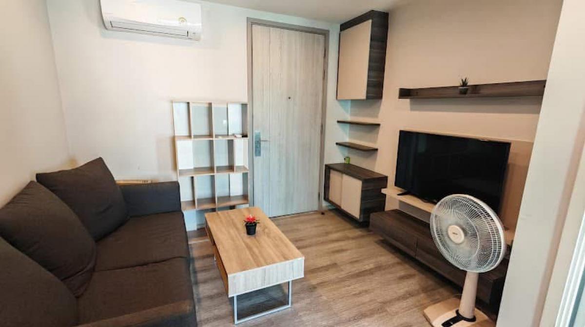 For RentCondoAri,Anusaowaree : For rent, for rent, for rent, condo, High rise, Centric Ari Station, 1 bedroom, 1 bathroom, area size 33 square meters, price 19000, location, Ari area, Saphan Khwai, Pradipat, beautiful room, new room, interested, call, interested, call 099-263-6615 or 0