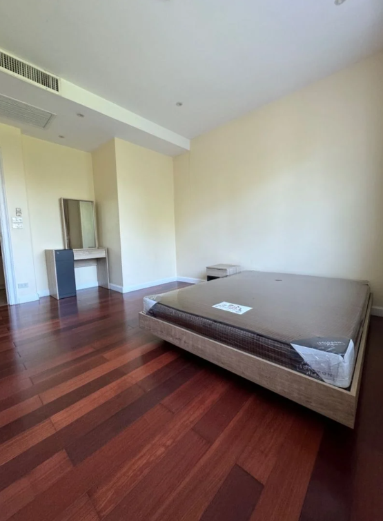 For SaleCondoBangna, Bearing, Lasalle : Condo for sale, Magnolia Southern California, 1 bedroom, 71 sq m., good atmosphere (SM896)