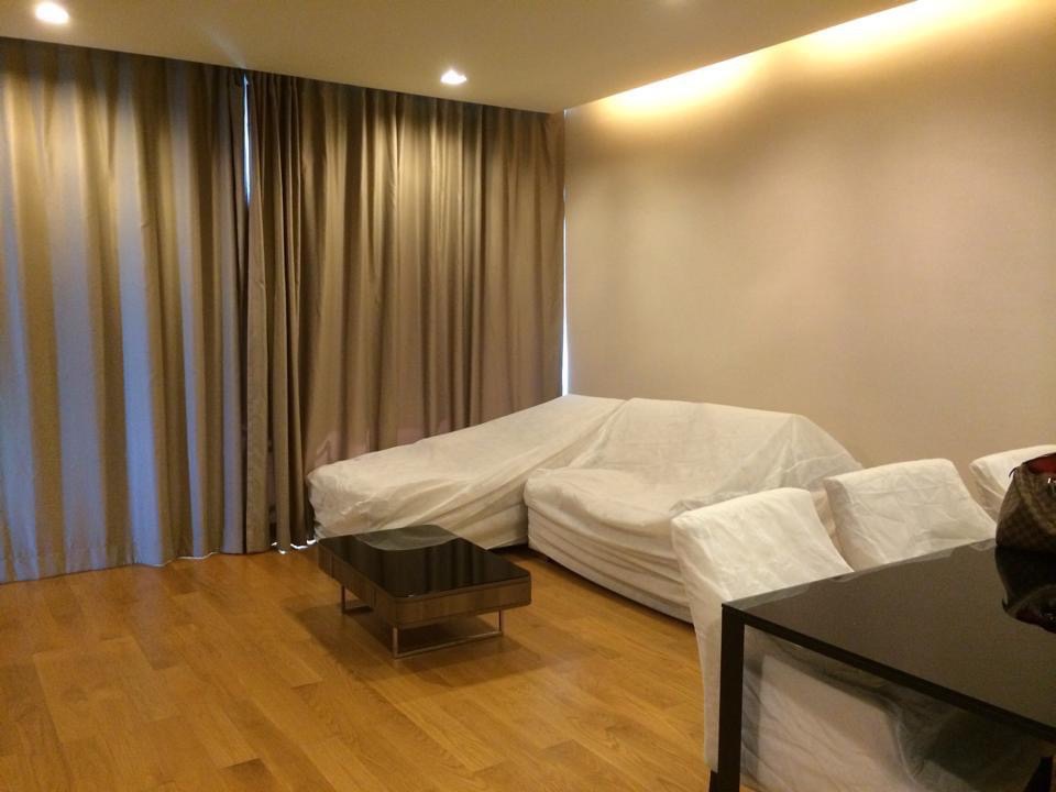 ให้เช่าคอนโดสาทร นราธิวาส : for rent The Address sathorn 2 bed super deal 🧡✅☘️