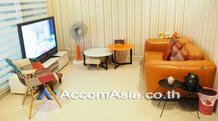 For SaleHouseSukhumvit, Asoke, Thonglor : 🔼AccomA🔽 Pet friendly | 4 Beds House for Sale in Sukhumvit,  BTS Thong Lo at Baan Klang Krung Thonglor