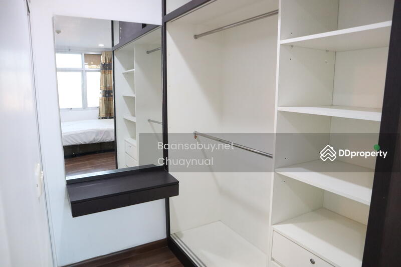 For RentCondoRatchathewi,Phayathai : Condo for rent, Chivathai Ratchaprarop, 2 bedrooms, 2 bathrooms, 72 sq m., 25k/month