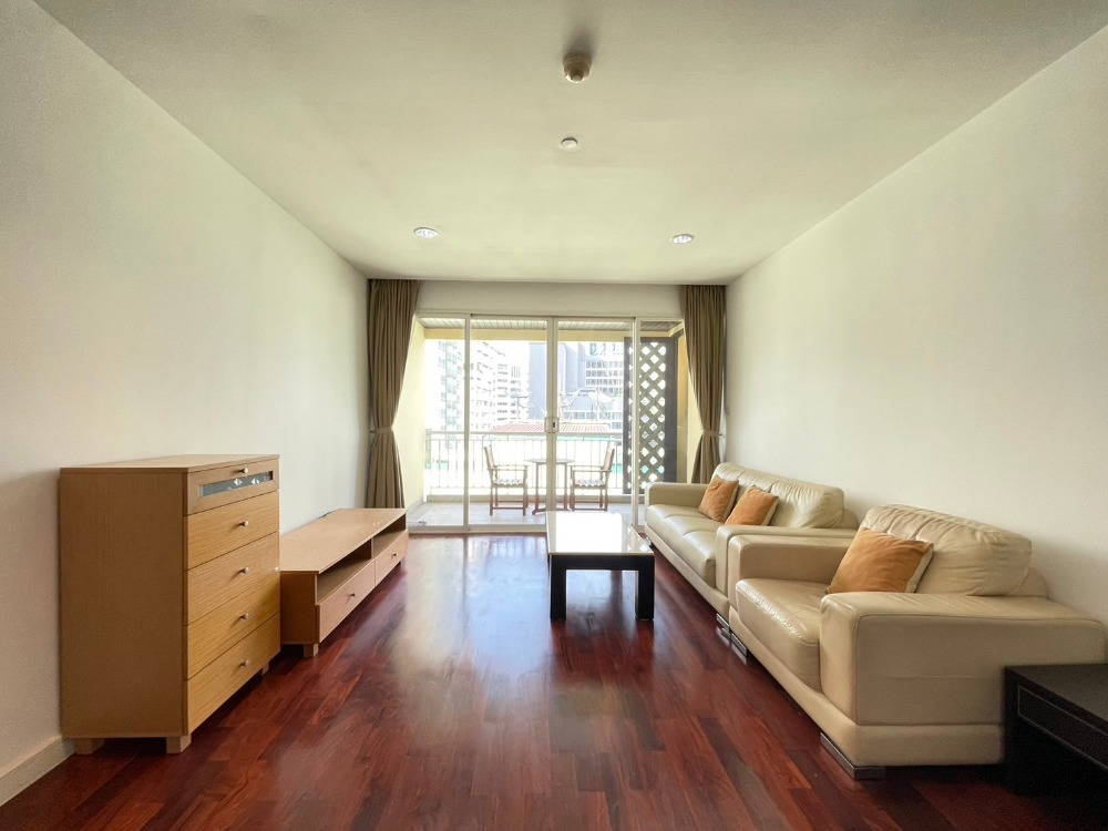 For RentCondoSukhumvit, Asoke, Thonglor : Wilshire Condominium Sukhumvit 22