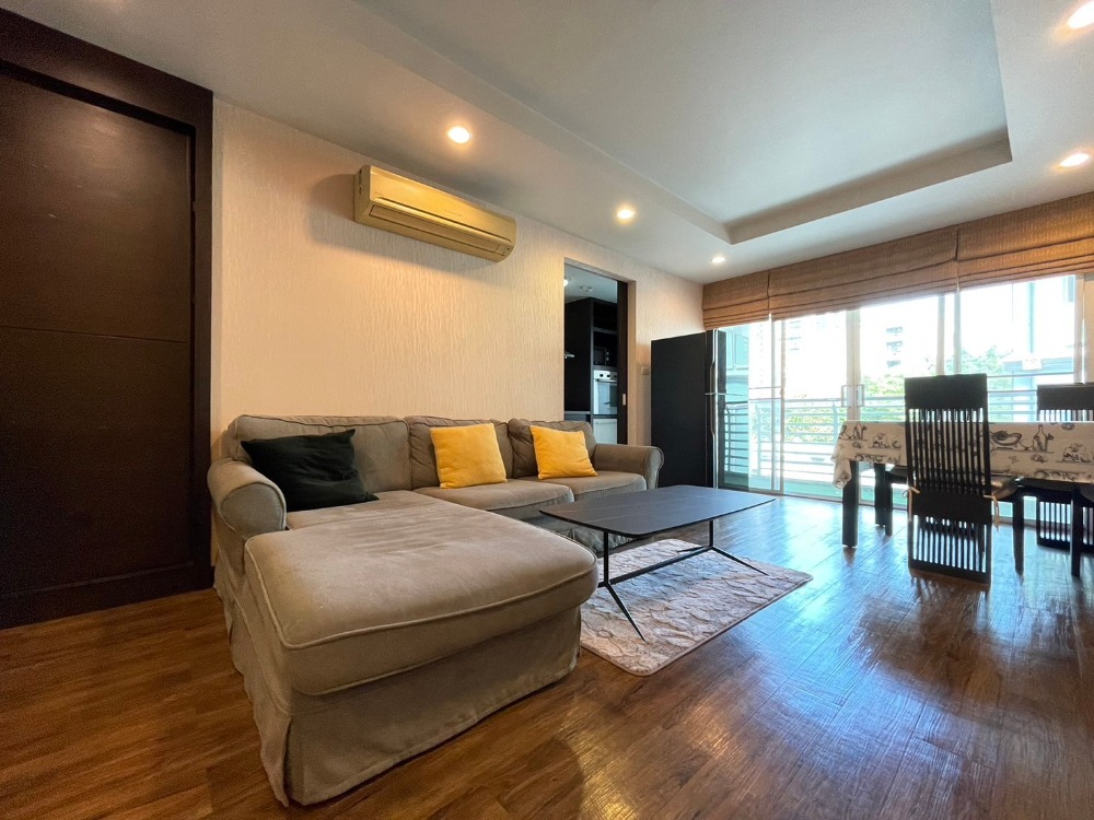 For RentCondoSukhumvit, Asoke, Thonglor : The Avenue Sukhumvit 61