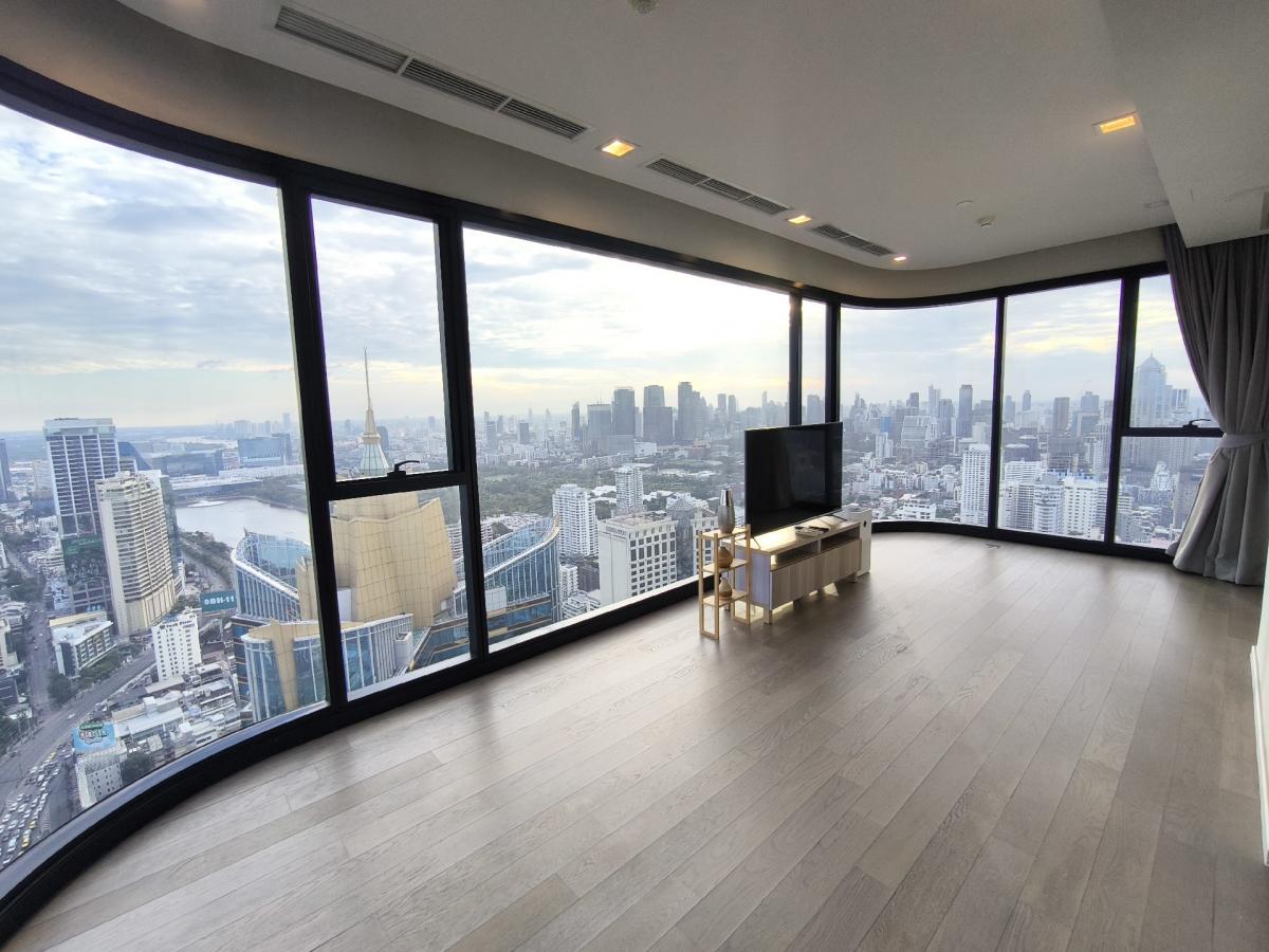 ให้เช่าคอนโดสุขุมวิท อโศก ทองหล่อ : For Rent Ashton Asoke High Floor Good View,BTS Asoke, Terminal 21, MRT Sukhumvit