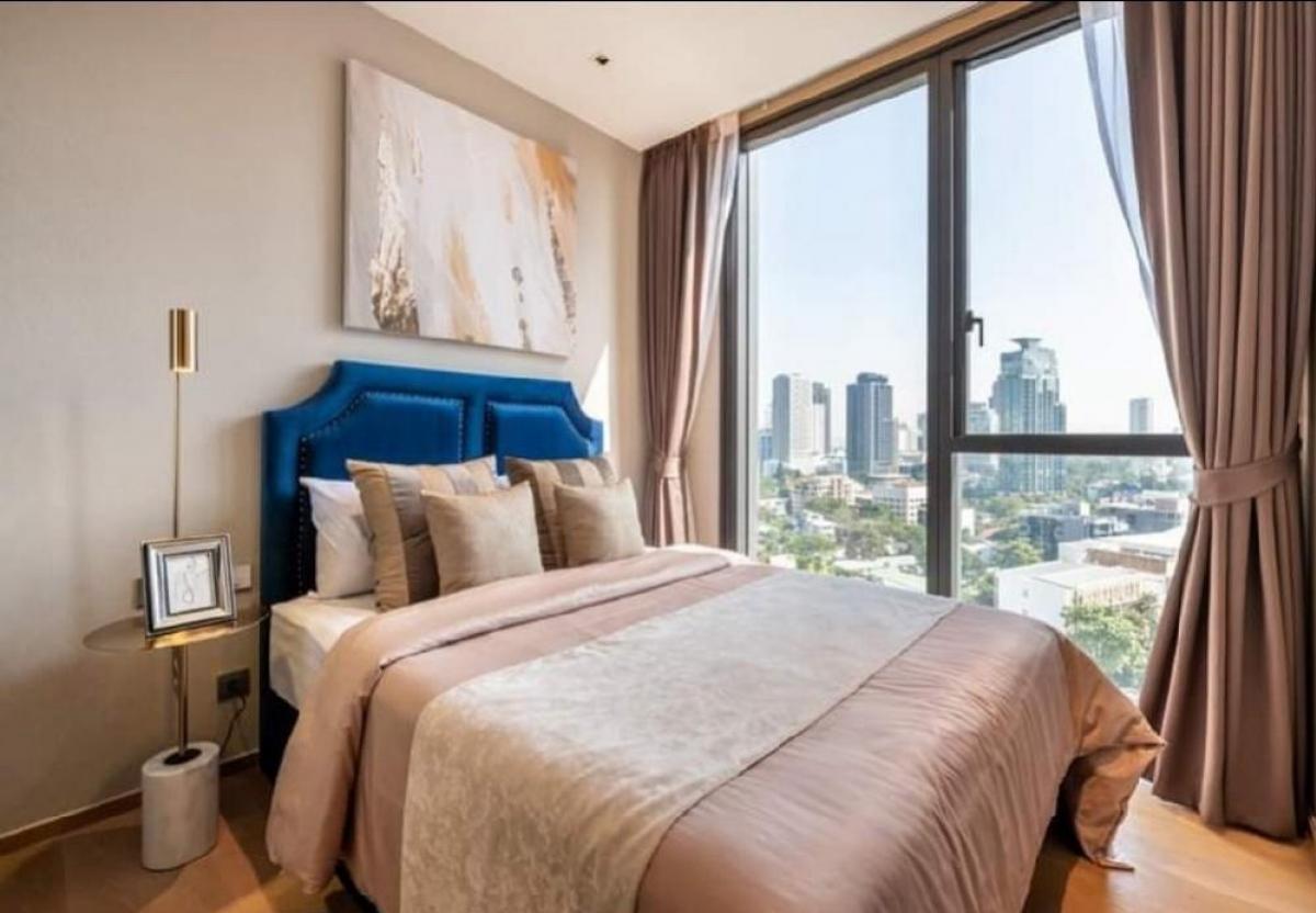 For RentCondoSukhumvit, Asoke, Thonglor : 🔥🔥𝐂𝐨𝐧𝐝𝐨 𝐁𝐞𝐚𝐭𝐧𝐢𝐪 𝐒𝐮𝐤𝐡𝐮𝐦𝐯𝐢𝐭 32🔥🔥Condo Beatniq Sukhumvit 32