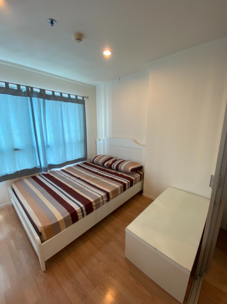 For RentCondoBangna, Bearing, Lasalle : K9210565 - Condo for rent Lumpini Megacity Bangna Building C, 18th floor (For Rent Condo Lumpini Megacity Bangna)