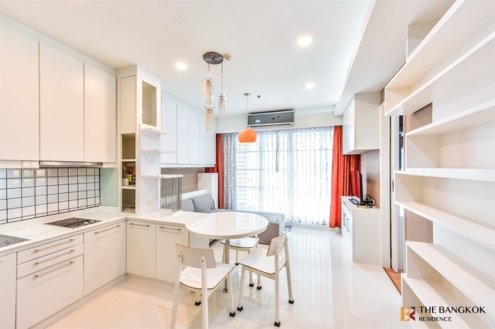 For SaleCondoRatchathewi,Phayathai : Condo for sell  Baan Klang Krung Siam-Pathum Wan