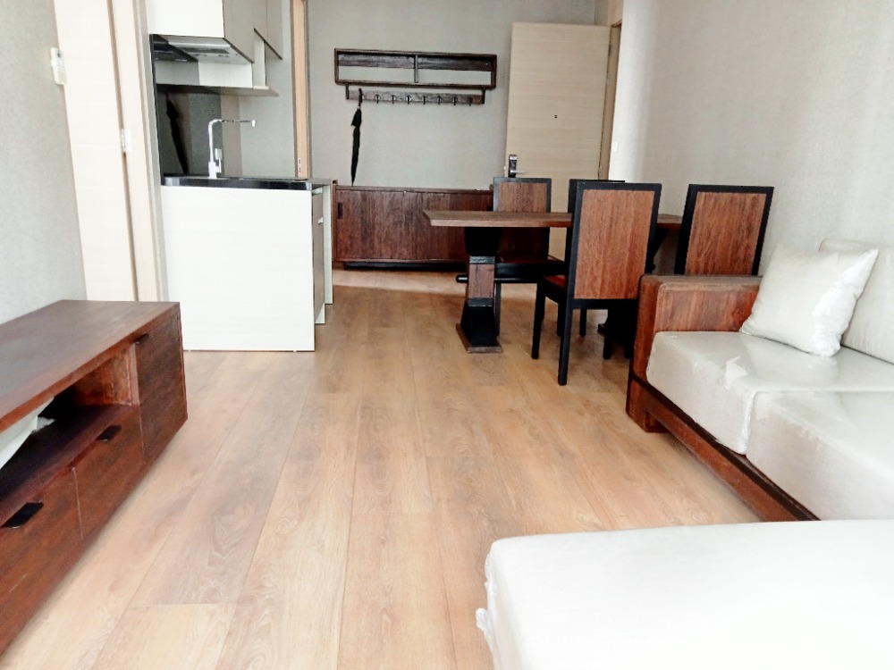 ขายคอนโดสุขุมวิท อโศก ทองหล่อ : Park24 Bts Prompong for sale